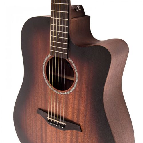 זוית נוספת Vintage VE440WK