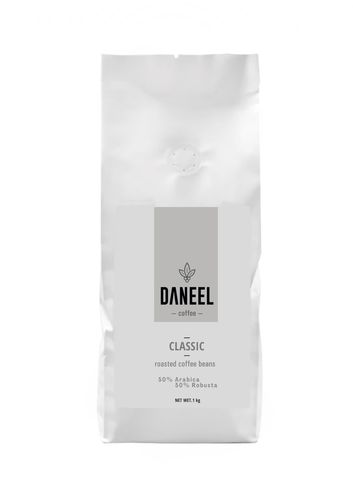CLASSIC 1 kg