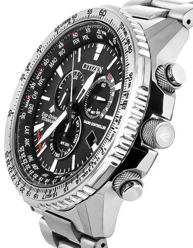 Citizen CB5010-81E - יבואן רשמי