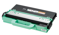 מיכל עודפי טונר למדפסת ברדר Brother Waste Toner Bottle WT-220CL מקורי