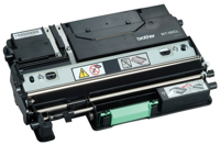 מיכל עודפי טונר למדפסת צבע ברדר Brother Waste Toner Box WT-100CL מקורי