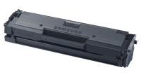 טונר 111 למדפסת סמסונג Samsung Black Toner Cartridge MLT-D111S 
