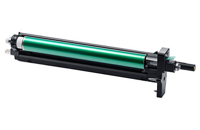 תוף למדפסת לייזר צבע סמסונג Samsung Imaging Drum Unit CLT-R659 מקורי
