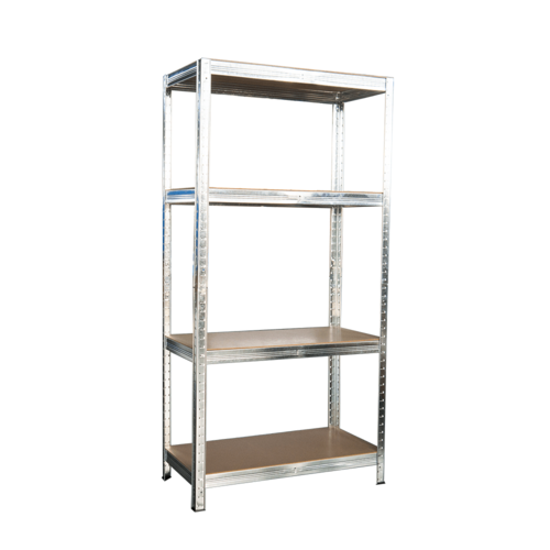 מחסן מתכת פרמיום דגם 2.13X1.27 W74 דגם EverGreen