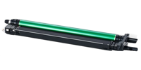 תוף למדפסת לייזר צבע סמסונג Samsung Imaging Drum Unit CLT-R809 מקורי
