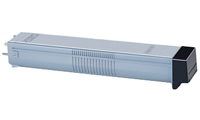 טונר D709 למדפסת סמסונג Samsung Toner Cartridge MLT-D709S מקורי