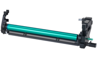 תוף 709 למדפסת סמסונג Samsung Imaging Drum Unit MLT-R709 מקורי