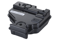 מיכל איסוף עודפי טונר למדפסת סמסונג Samsung Waste Toner Container MLT-W709 מקורי