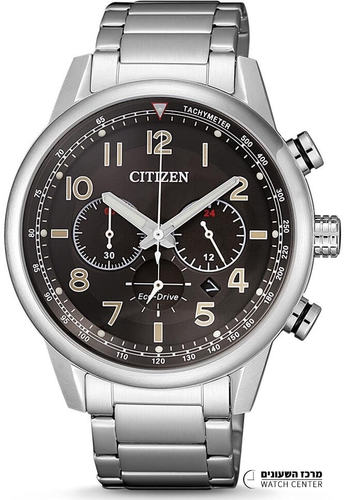 Citizen CA4420-81E - יבואן רשמי