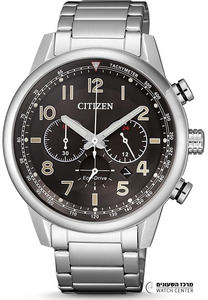Citizen CA4420-81E - יבואן רשמי