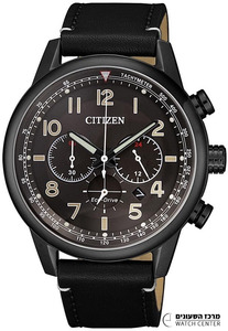 Citizen CA4425-28E - יבואן רשמי