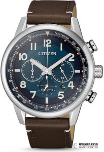 Citizen CA4420-13L - יבואן רשמי