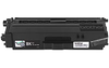 טונר שחור למדפסת ברדר Brother Black Toner Cartridge TN-321BK מקורי
