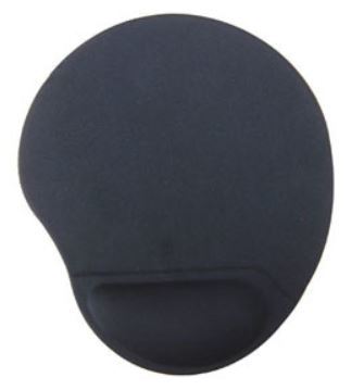 פד ג'ל לעכבר