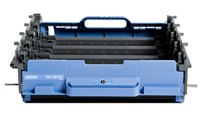 תוף למדפסת צבע ברדר Brother DR321CL Imaging Drum Unit DR-321CL מקורי