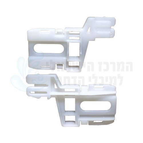 תמך טורבינה לניאגרה סמויה OLI | דגם OLI74 |