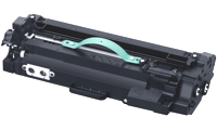 תוף למדפסת סמסונג Samsung MLT-R304 Imaging Drum Unit R304 מקורי