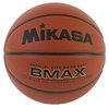 כדורסל מיקאסה  דמוי עור דגם BMAX