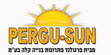 pergusun