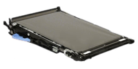 רצועת העברה למדפסת לייזר צבע HP Transfer Kit CE249A מקורי