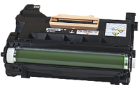 מחסנית תוף למדפסות זירוקס Xerox Drum Cartridge 113R00773 מקורי