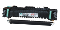 פיוזר למדפסת זירוקס Xerox 220V Fuser Kit 115R00085 מקורי