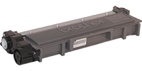 טונר למדפסת ברדר Brother TN2320 Toner Cartridge TN-2320 
