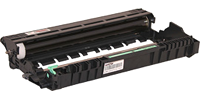 יחידת תוף למדפסת ברדר Brother DRUM Unit DR-2300 