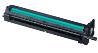 תוף למדפסת סמסונג Samsung Imaging Drum Unit MLT-R707 מקורי
