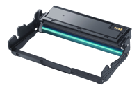 מחסנית תוף למדפסות זירוקס Xerox Drum Cartridge 101R00474 מקורי