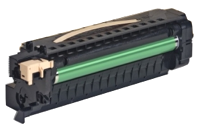 מחסנית תוף למדפסות זירוקס Xerox Drum Cartridge 113R00776 מקורי