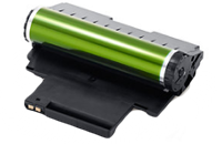 תוף למדפסת לייזר צבע סמסונג Samsung Imaging Drum Unit CLT-R405 מקורי