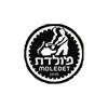 מיחם מים לשבת Moledet ML-2040 מולדת