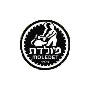 מיחם מים לשבת Moledet ML-2040 מולדת