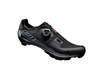 Db0242eaa373baa988de123997428031