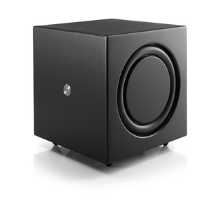 סאבוופר Audio Pro ADDON C-SUB