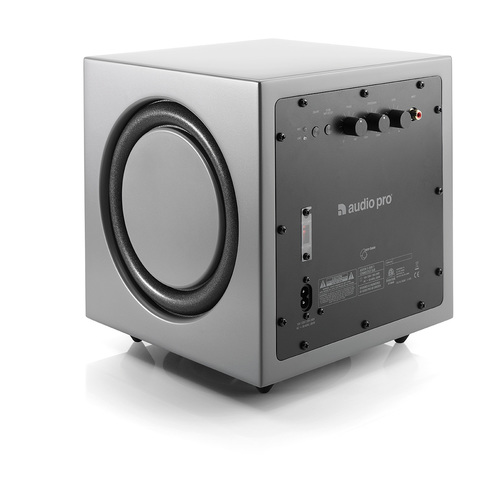 סאבוופר Audio Pro ADDON C-SUB