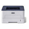  מדפסת לייזר Xerox B210DNI זירוקס Wifi