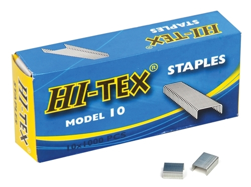 סיכות שדכן 26X6