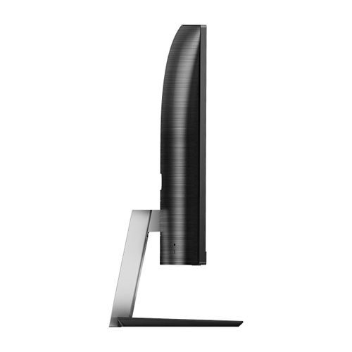 מסך מחשב קעור Philips 328E1CA 32' 4K