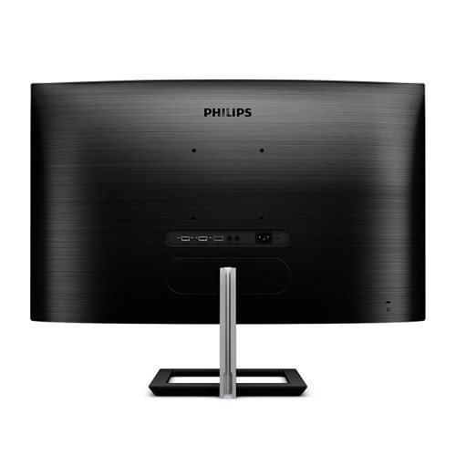 מסך מחשב קעור Philips 328E1CA 32' 4K
