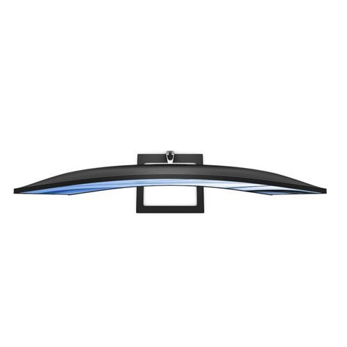 מסך מחשב קעור Philips 328E1CA 32' 4K