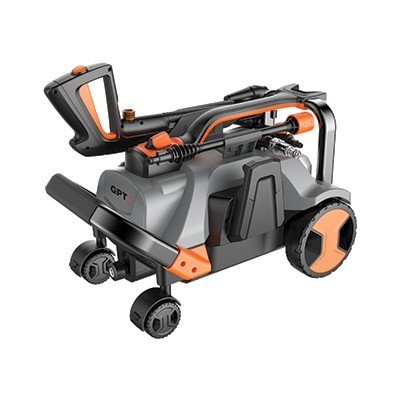 מכונת שטיפה בלחץ 140 בר GPT YLQ5740CT-140
