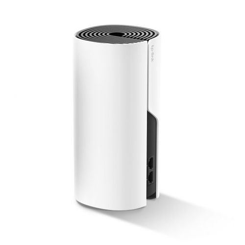 נקודת גישה בודדת Tp-Link DECO M4 MESH 1200