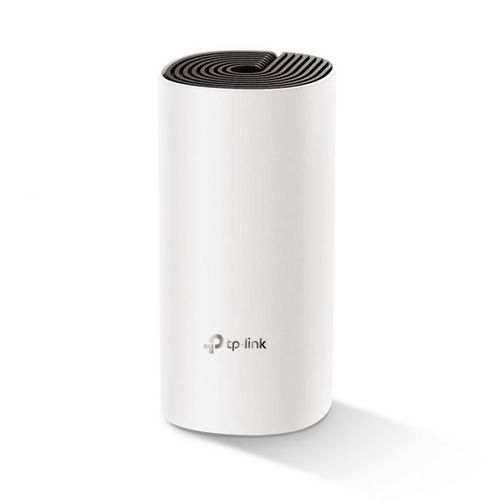נקודת גישה בודדת Tp-Link DECO M4 MESH 1200