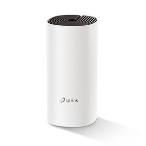 נקודת גישה בודדת Tp-Link DECO M4 MESH 1200