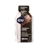ג'ל אנרגיה גו בטעם אספרסו - GU ENERGY GEL COFFE 32G