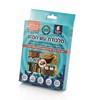 מלכודת עש המזון Green Place 