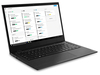 מחשב נייד למורים ותלמידים Lenovo 14w 81MQ000JUS