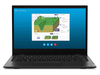 מחשב נייד למורים ותלמידים Lenovo 14w 81MQ000JUS